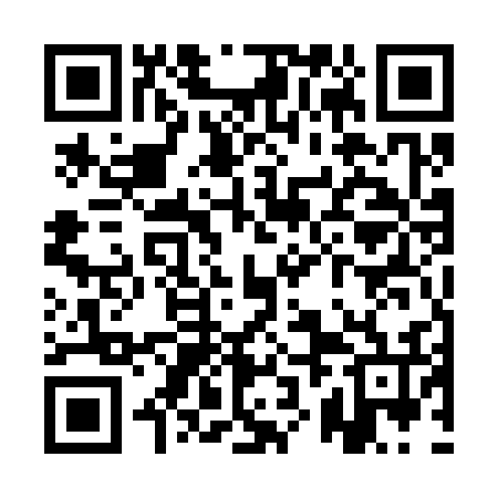 QR code for QZE336