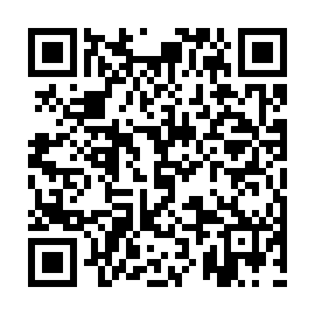 QR code for QZE342
