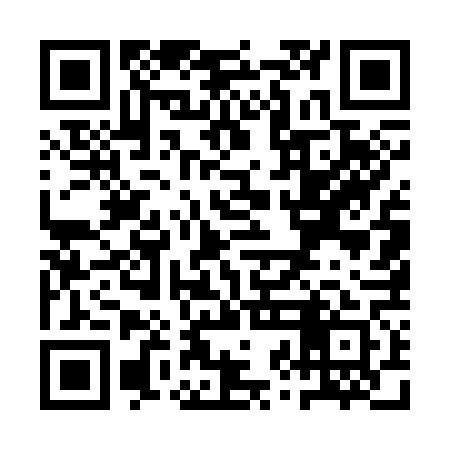 QR code for QZE361
