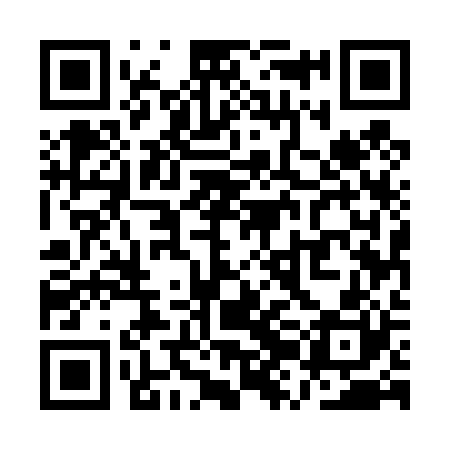QR code for QZE420