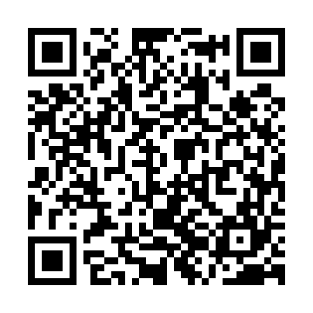 QR code for QZE564