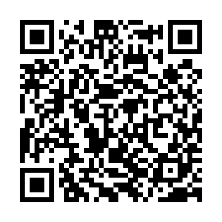 QR code for QZE580