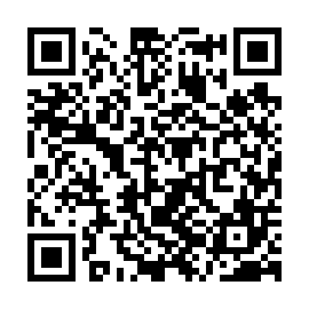 QR code for QZE606
