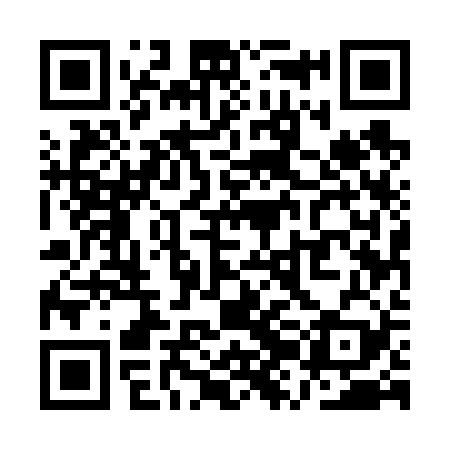 QR code for QZE629