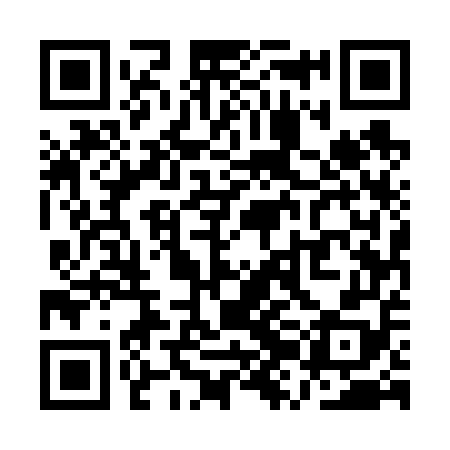 QR code for QZE658