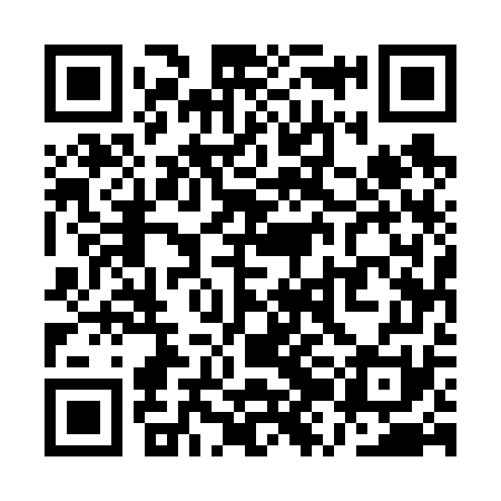 QR code for QZE671
