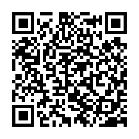 QR code for QZE698