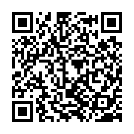 QR code for QZE718