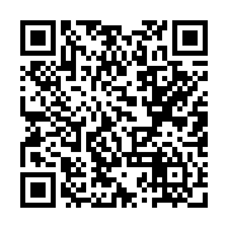 QR code for QZE745