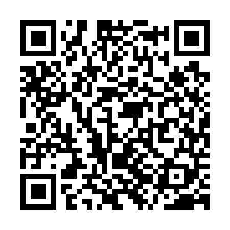 QR code for QZE749