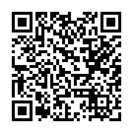 QR code for QZE902