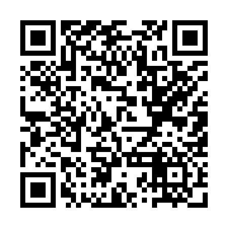 QR code for QZE937