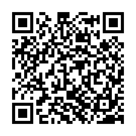 QR code for QZF037