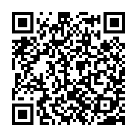 QR code for QZF089
