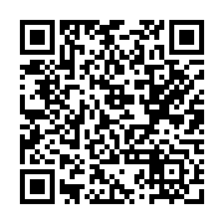 QR code for QZF143