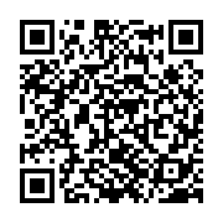 QR code for QZF178