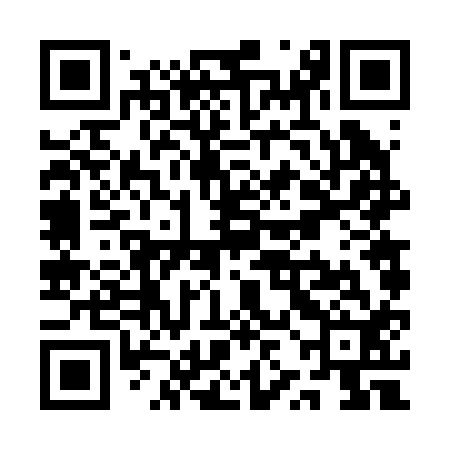 QR code for QZF212