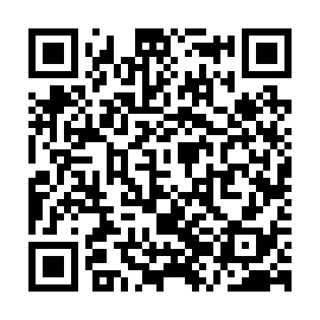 QR code for QZF238