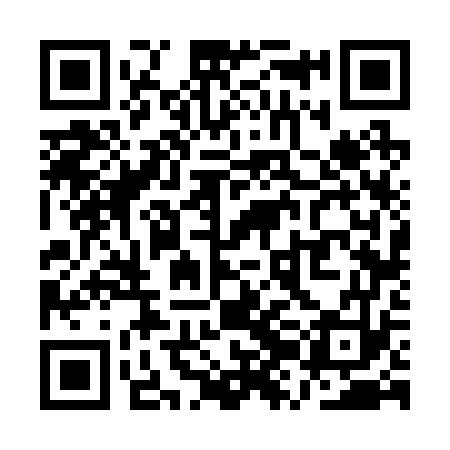 QR code for QZF273