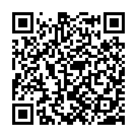 QR code for QZF298