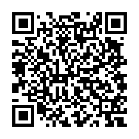 QR code for QZF410
