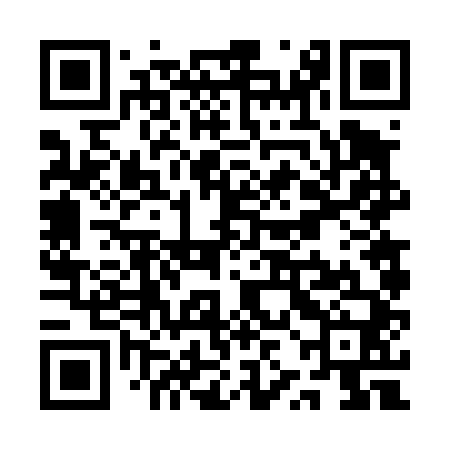 QR code for QZF440