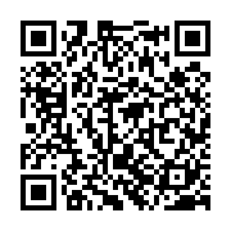 QR code for QZF521