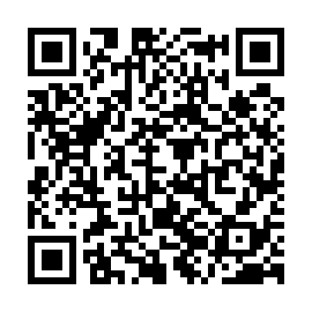 QR code for QZF538