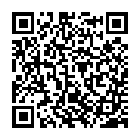 QR code for QZF543