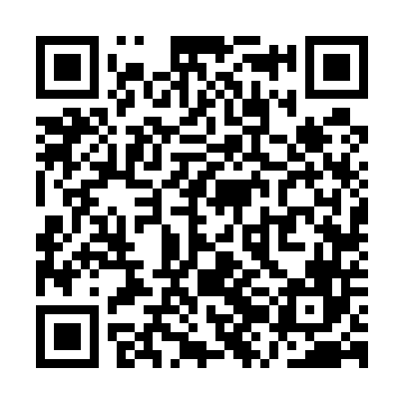 QR code for QZF546