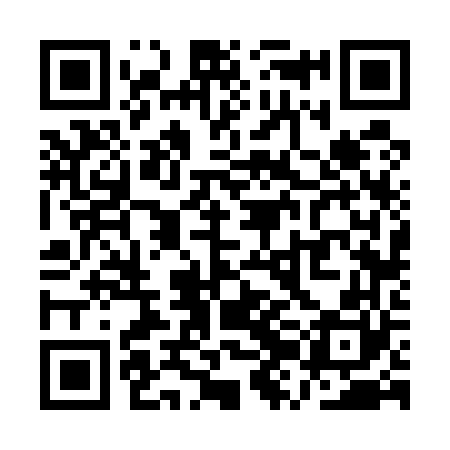 QR code for QZF560