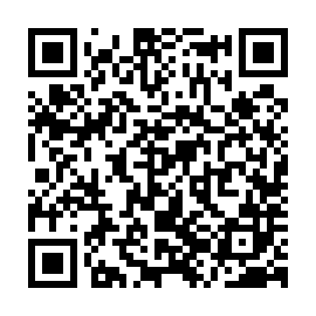 QR code for QZF582