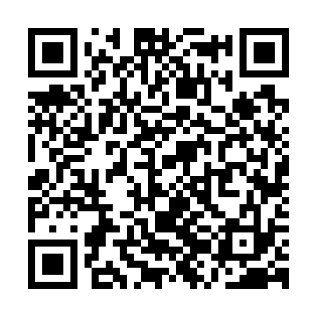 QR code for QZF733