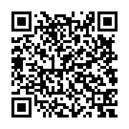 QR code for QZF830