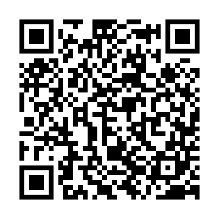 QR code for QZF840