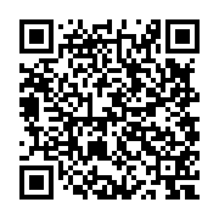 QR code for QZF851