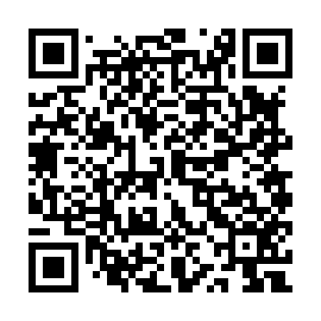 QR code for QZF856