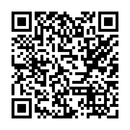 QR code for QZF889