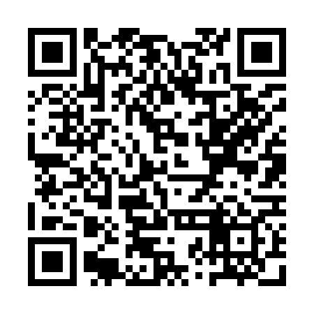 QR code for QZF969