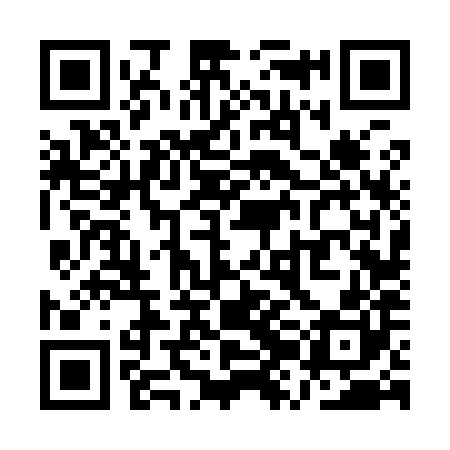 QR code for QZF980