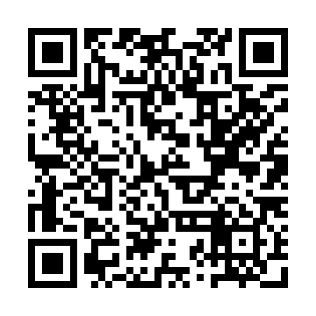 QR code for QZF989