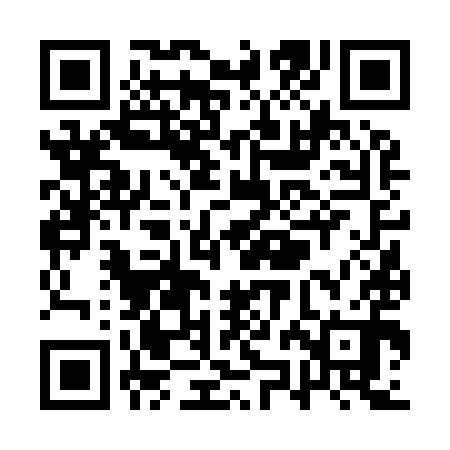 QR code for QZF990