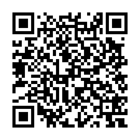 QR code for QZG028