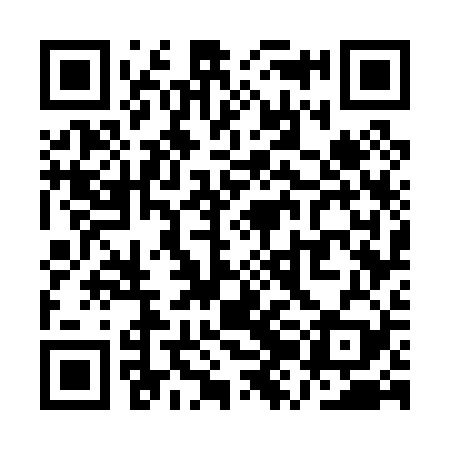 QR code for QZG029
