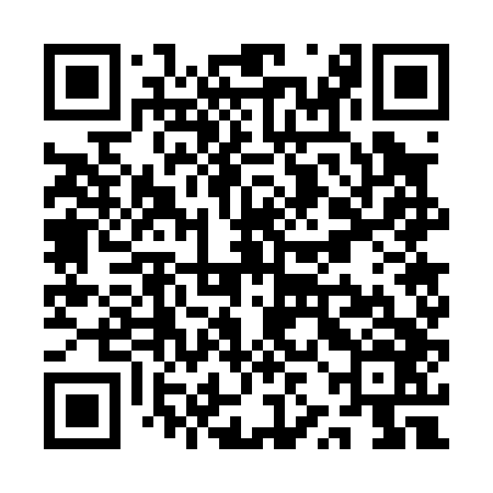 QR code for QZG046