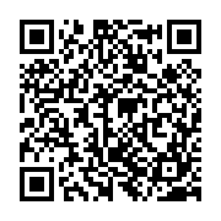 QR code for QZG064