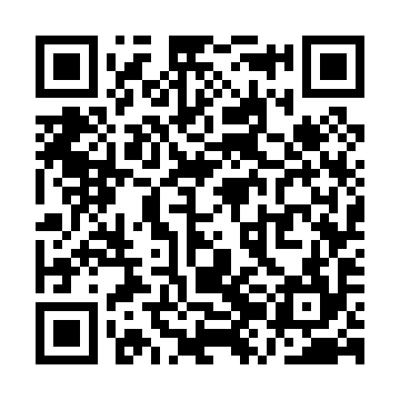 QR code for QZG094