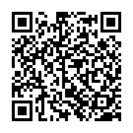 QR code for QZG108