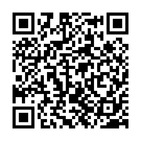 QR code for QZG110