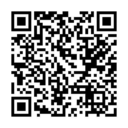 QR code for QZG113